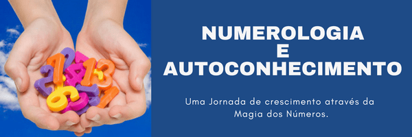 Curso de Numerologia (2)