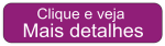 cliqueevejamaisdetalhes