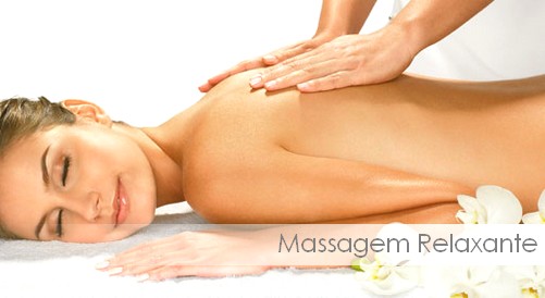 Fique Bonita Neste Verão com Massagem&nbsp;Modeladora