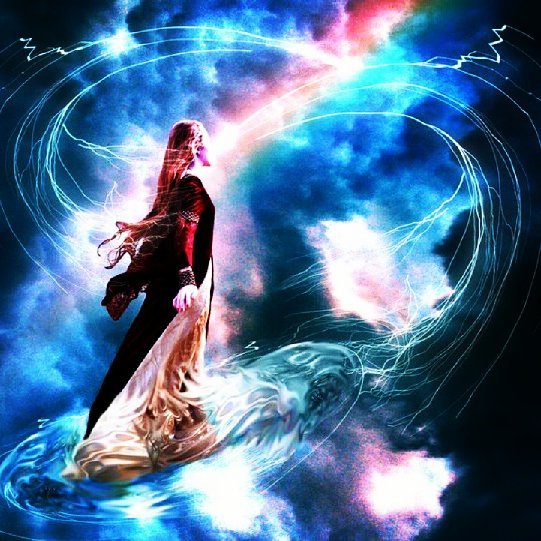 O que você é capaz de fazer para ser&nbsp;feliz?