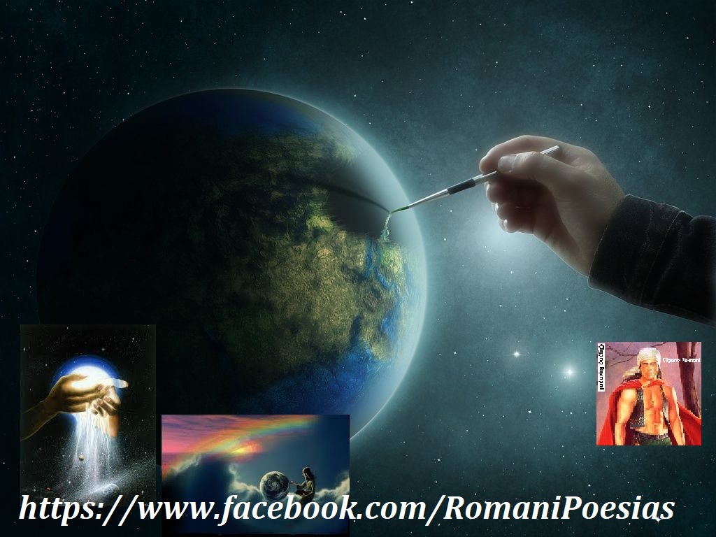 EM CONSTRUÇÃO – PARTE&nbsp;ll