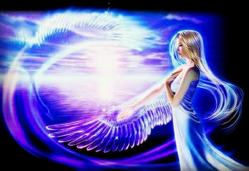 Um toque de&nbsp;Luz…