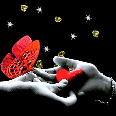 O que você está disposto a&nbsp;ofertar?