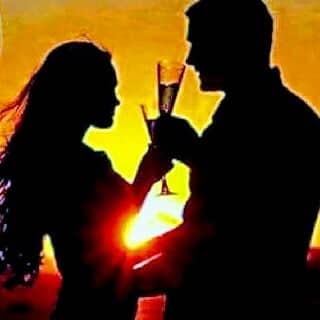 O que te faz&nbsp;feliz???