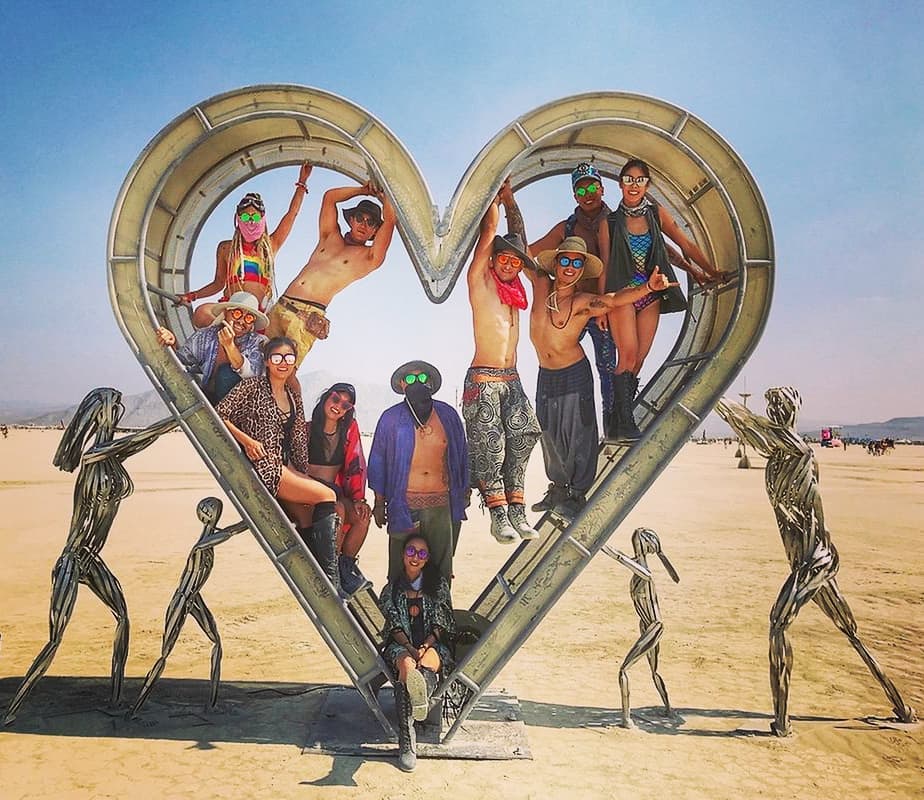 Respeito ou Tolerância?