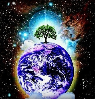 Terra – O Planeta&nbsp;Água