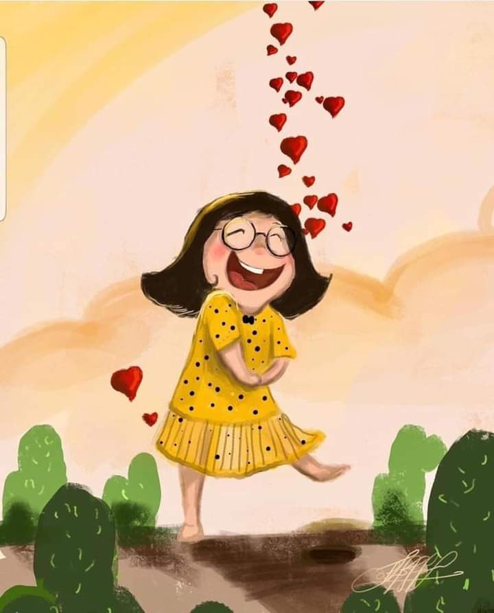 Viva emaranhado no cipó da&nbsp;felicidade