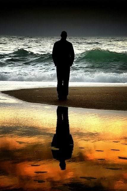 Pense e aja positivamente, conserve-se&nbsp;conectado.