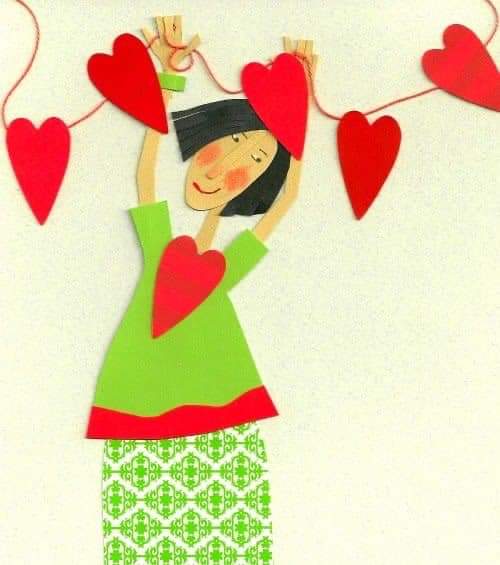 Desperte o entusiasmo, um poderoso&nbsp;vício!