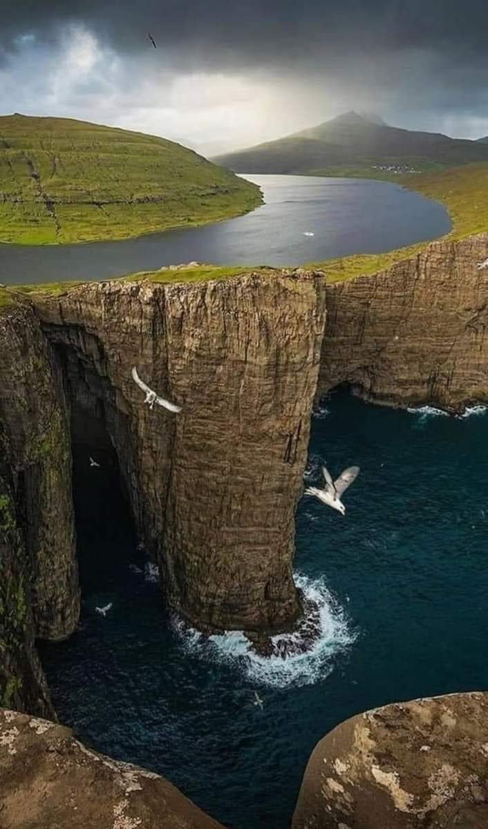 Neste dia magnífico, esbanje autoconfiança e determinação, mantenha a disciplina e a&nbsp;fidelidade.