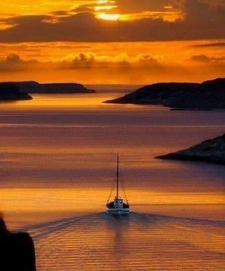 Rompa com os fatores que limitam seu progresso,&nbsp;renove-se!