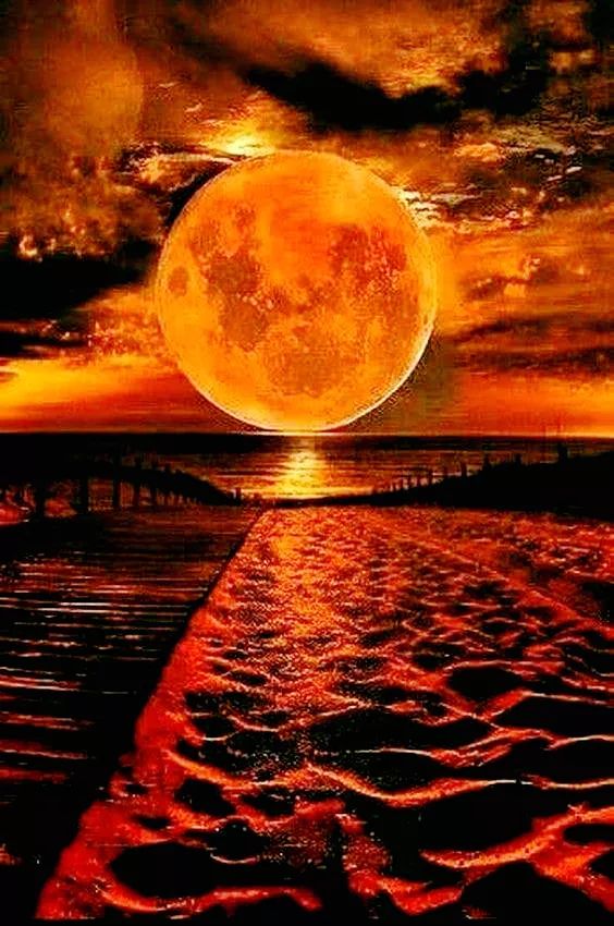 Mantenha sua energia em&nbsp;alta