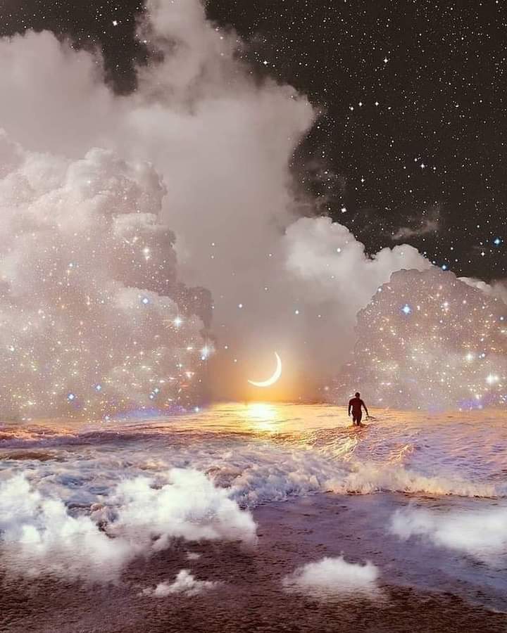 Se Eu Fosse Um&nbsp;Poeta