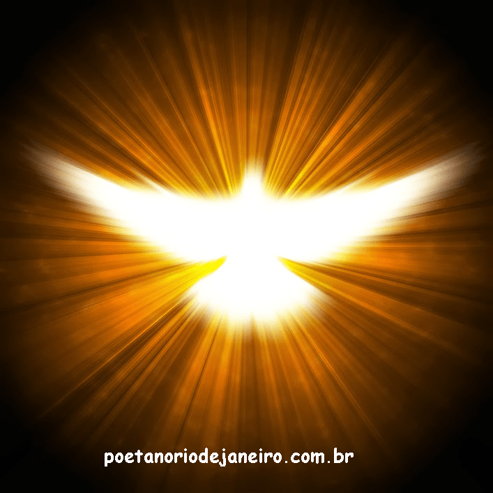 No Centro do Seu&nbsp;Coração