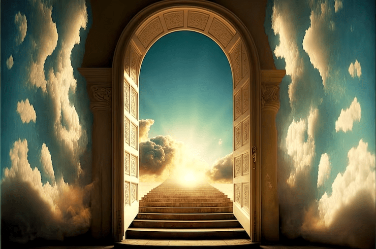 Sistema Operacional –&nbsp;Céu