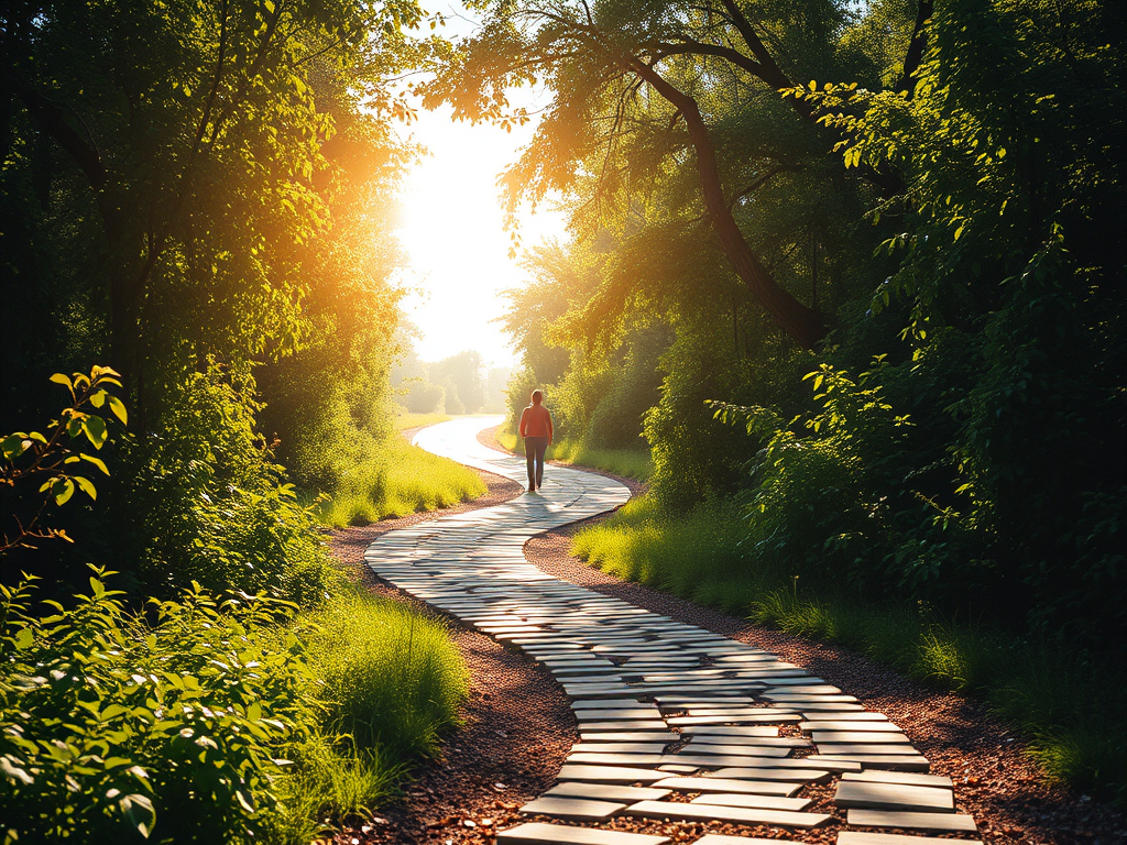 Planejamento Eficiente para Concretizar&nbsp;Sonhos