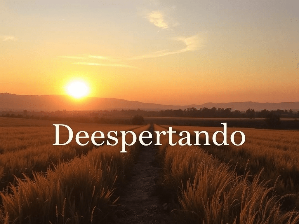 Juntos, Você e&nbsp;Deus!