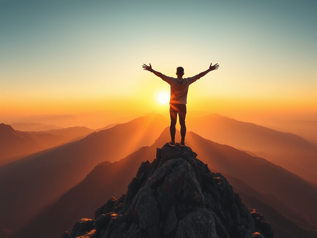 Reviravoltas na Vida!