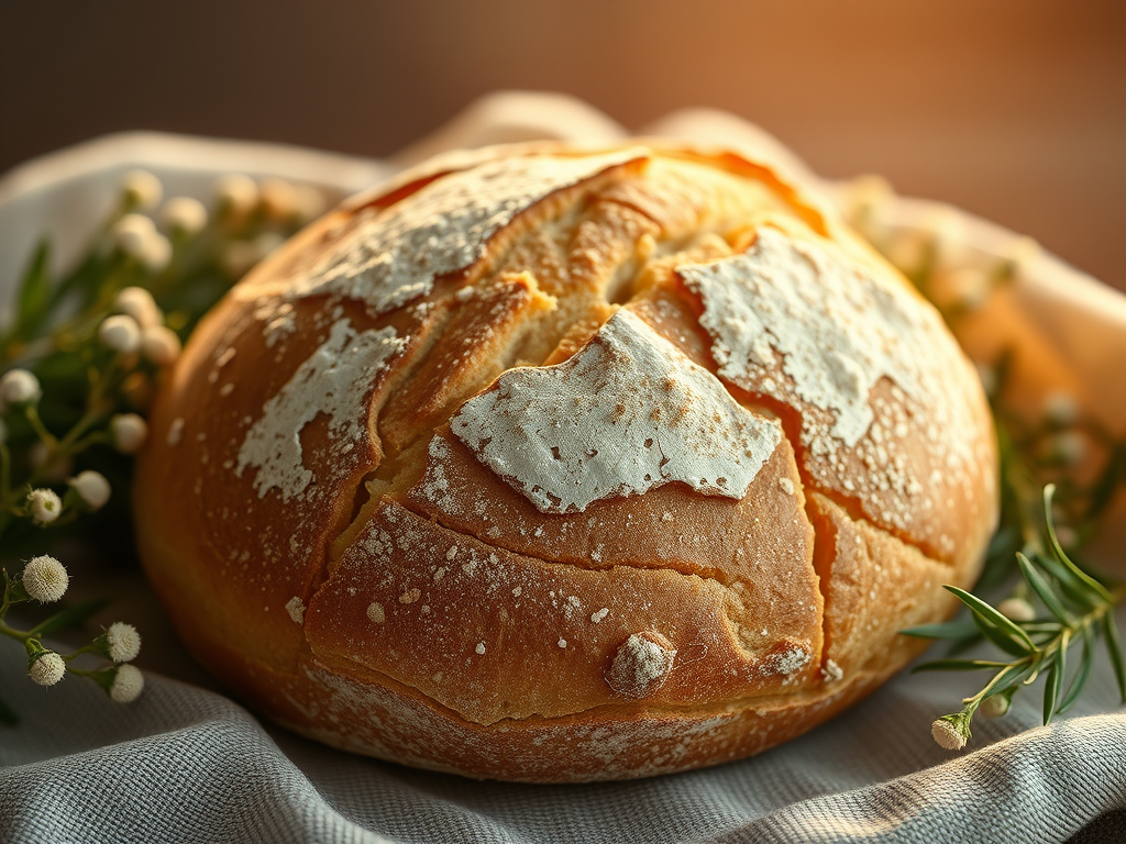 Insista, Seu Sonho é&nbsp;Tangível!