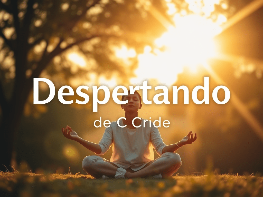 Importância da Qualidade de&nbsp;Raciocínio!