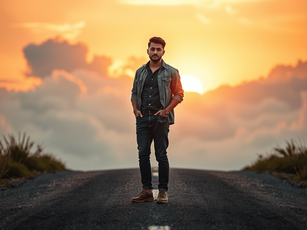 A Hora é&nbsp;Esta!