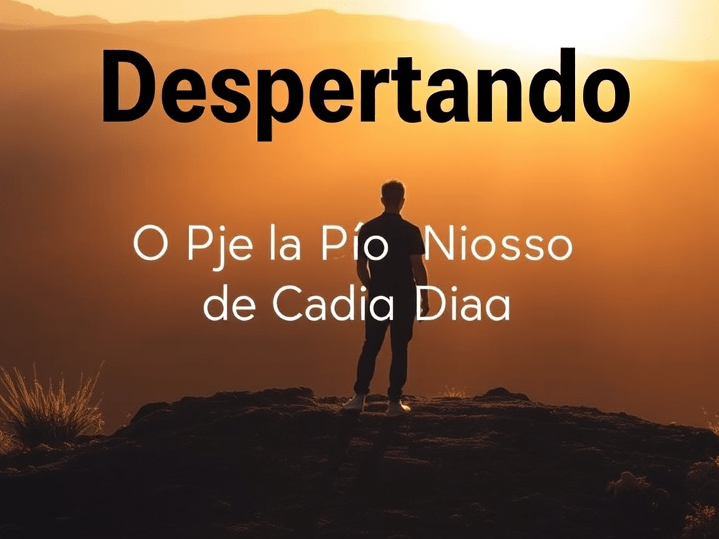Local Onde Começa a Sua&nbsp;Vitória!